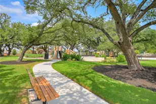 701 Cardenas Ln, Austin, TX 78748 - Photo 24