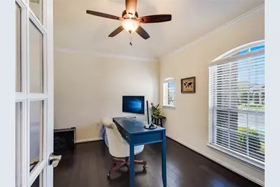 701 Cardenas Lane, Austin, TX 78748 - Photo 4