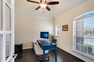 701 Cardenas Ln, Austin, TX 78748 - Photo 4
