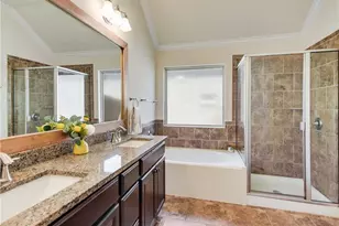 701 Cardenas Ln, Austin, TX 78748 - Photo 14
