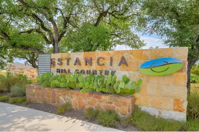 701 Cardenas Lane, Austin, TX 78748 - Photo 22