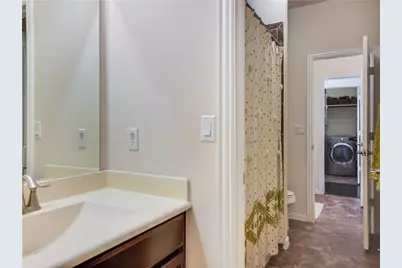 701 Cardenas Lane, Austin, TX 78748 - Photo 16