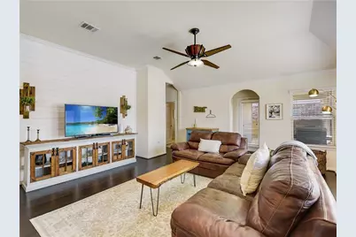 701 Cardenas Lane, Austin, TX 78748 - Photo 10