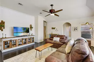 701 Cardenas Ln, Austin, TX 78748 - Photo 10