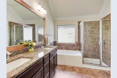 701 Cardenas Lane, Austin, TX 78748 - Photo 14