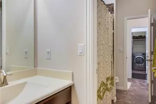 701 Cardenas Ln, Austin, TX 78748 - Photo 16