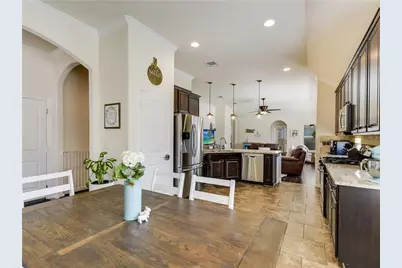 701 Cardenas Lane, Austin, TX 78748 - Photo 10