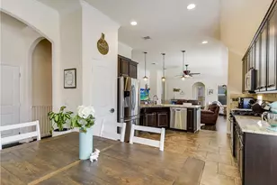 701 Cardenas Ln, Austin, TX 78748 - Photo 10