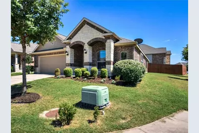 701 Cardenas Lane, Austin, TX 78748 - Photo 20