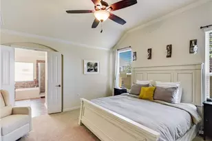 701 Cardenas Ln, Austin, TX 78748 - Photo 12
