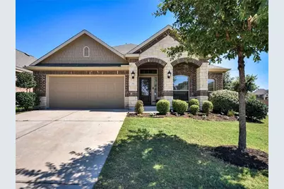 701 Cardenas Lane, Austin, TX 78748 - Photo 1