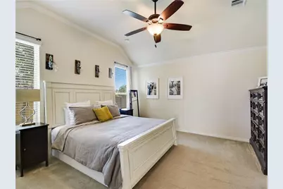 701 Cardenas Lane, Austin, TX 78748 - Photo 14