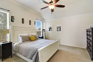 701 Cardenas Ln, Austin, TX 78748 - Photo 14
