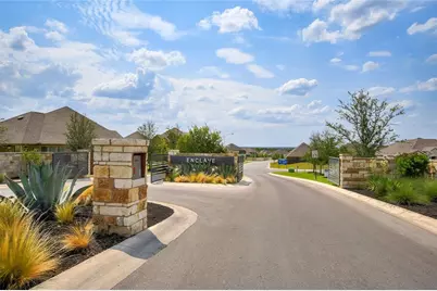 701 Cardenas Lane, Austin, TX 78748 - Photo 22