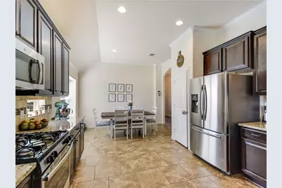 701 Cardenas Lane, Austin, TX 78748 - Photo 6