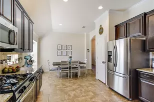 701 Cardenas Ln, Austin, TX 78748 - Photo 6