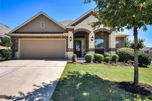 701 Cardenas Ln, Austin, TX 78748 - Photo 1