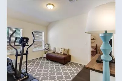 701 Cardenas Lane, Austin, TX 78748 - Photo 12