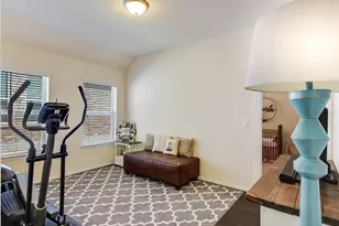 701 Cardenas Ln, Austin, TX 78748 - Photo 12