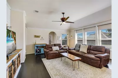 701 Cardenas Lane, Austin, TX 78748 - Photo 6