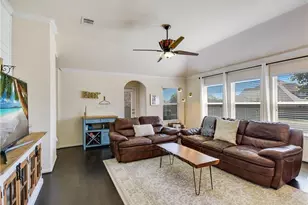701 Cardenas Ln, Austin, TX 78748 - Photo 6