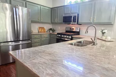 134 Whispering Wind Drive, Georgetown, TX 78633 - Photo 2