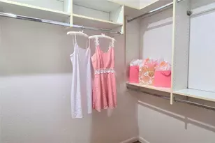 134 Whispering Wind Dr, Georgetown, TX 78633 - Photo 12