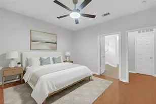 134 Whispering Wind Dr, Georgetown, TX 78633 - Photo 10