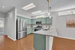 134 Whispering Wind Dr, Georgetown, TX 78633 - Photo 4