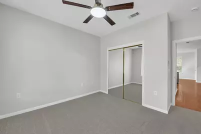 134 Whispering Wind Drive, Georgetown, TX 78633 - Photo 14