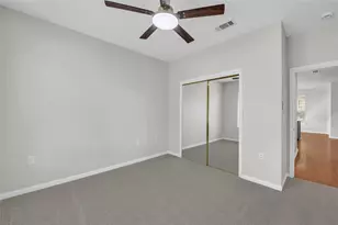 134 Whispering Wind Dr, Georgetown, TX 78633 - Photo 14