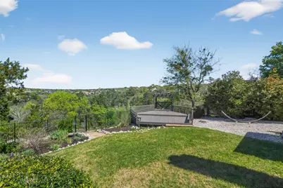 6506 Staghorn Cove, Austin, TX 78759 - Photo 2