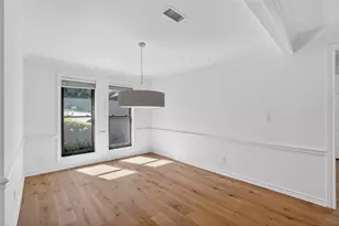 6506 Staghorn Cove, Austin, TX 78759 - Photo 12