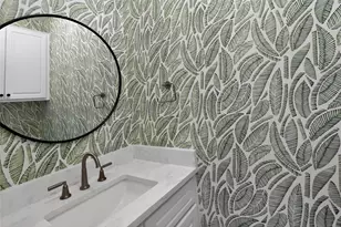 6506 Staghorn Cove, Austin, TX 78759 - Photo 30