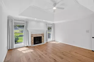 6506 Staghorn Cove, Austin, TX 78759 - Photo 18