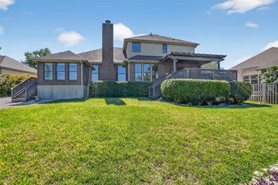 6506 Staghorn Cove, Austin, TX 78759 - Photo 22