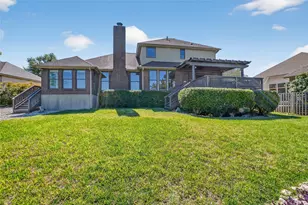 6506 Staghorn Cove, Austin, TX 78759 - Photo 22