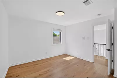 6506 Staghorn Cove, Austin, TX 78759 - Photo 26