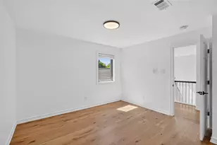 6506 Staghorn Cove, Austin, TX 78759 - Photo 26