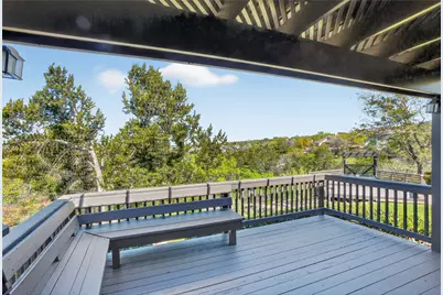 6506 Staghorn Cove, Austin, TX 78759 - Photo 24