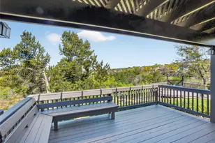 6506 Staghorn Cove, Austin, TX 78759 - Photo 24