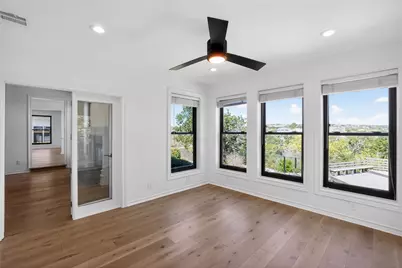 6506 Staghorn Cove, Austin, TX 78759 - Photo 14