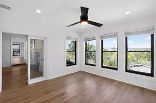 6506 Staghorn Cove, Austin, TX 78759 - Photo 14