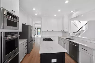 6506 Staghorn Cove, Austin, TX 78759 - Photo 8