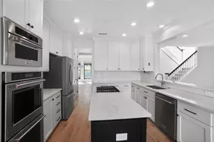 6506 Staghorn Cove, Austin, TX 78759 - Photo 8