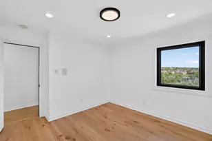 6506 Staghorn Cove, Austin, TX 78759 - Photo 28