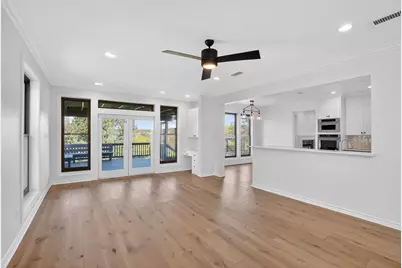 6506 Staghorn Cove, Austin, TX 78759 - Photo 6