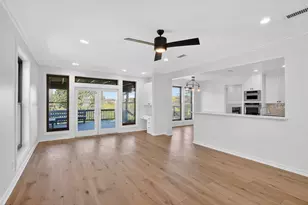 6506 Staghorn Cove, Austin, TX 78759 - Photo 6