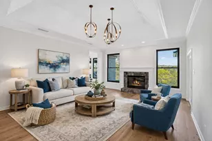 6506 Staghorn Cove, Austin, TX 78759 - Photo 4