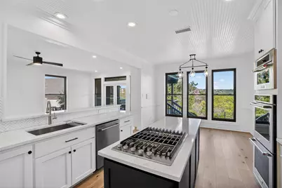 6506 Staghorn Cove, Austin, TX 78759 - Photo 2